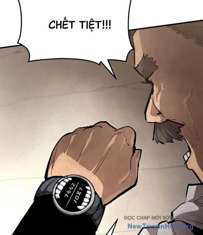 Đại Chiến Tử Thi - Chapter 28 - Trang 100