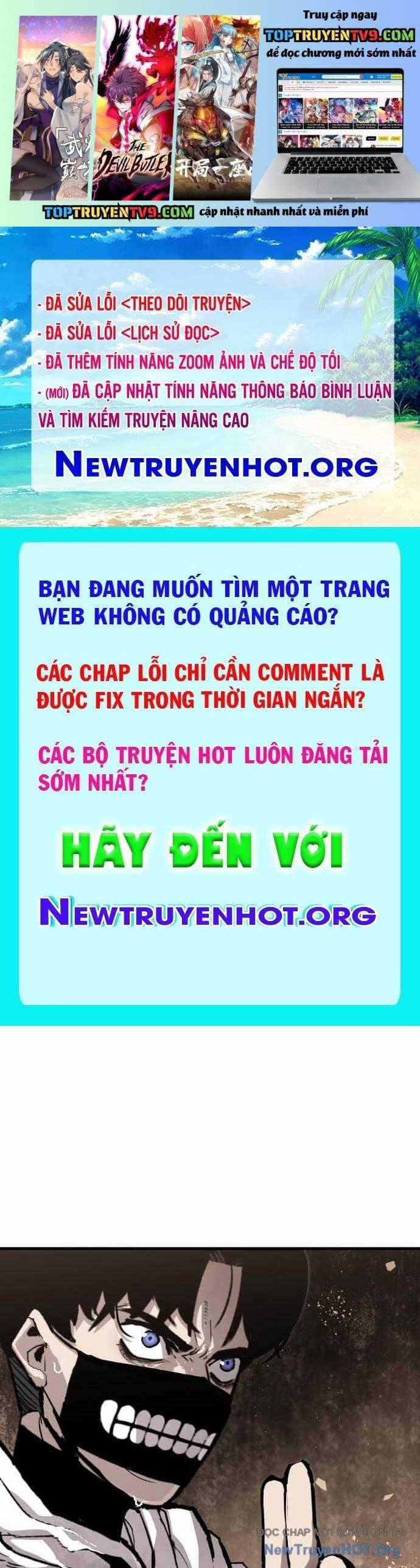 Đại Chiến Tử Thi - Chapter 29 - Trang 1