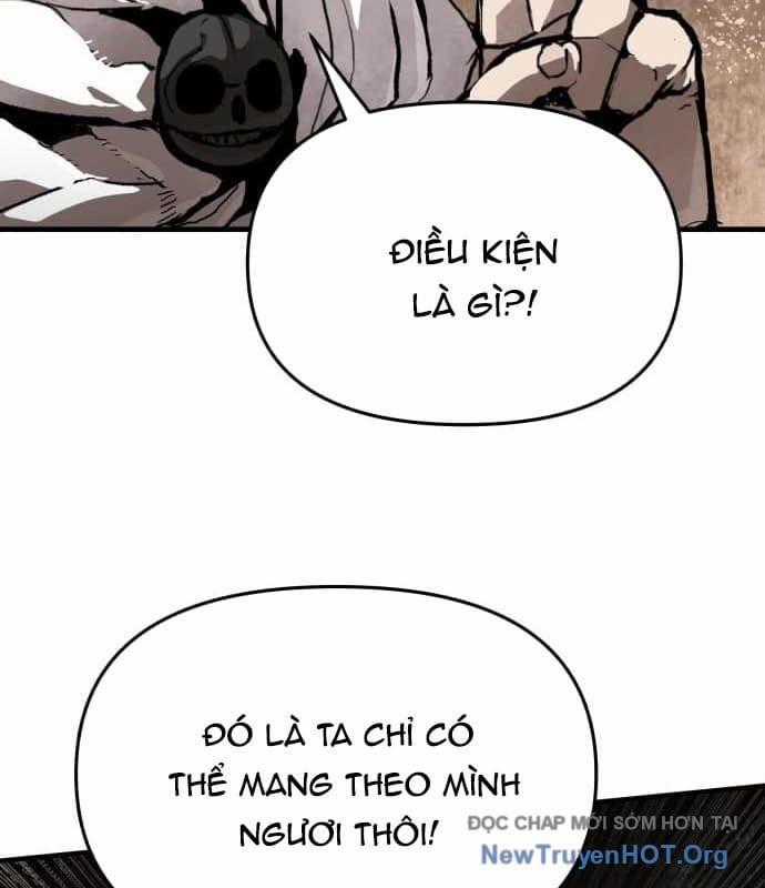 Đại Chiến Tử Thi - Chapter 29 - Trang 2