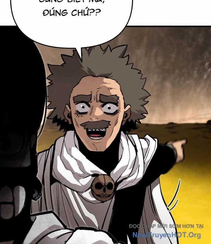 Đại Chiến Tử Thi - Chapter 29 - Trang 11