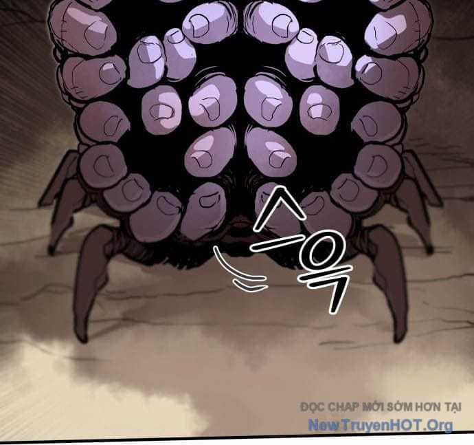 Đại Chiến Tử Thi - Chapter 29 - Trang 101