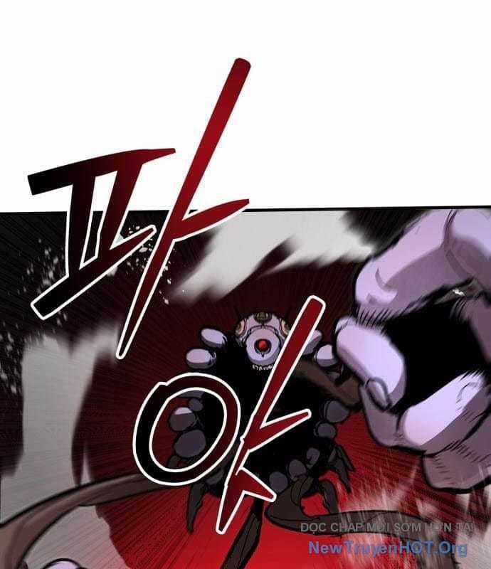 Đại Chiến Tử Thi - Chapter 29 - Trang 102