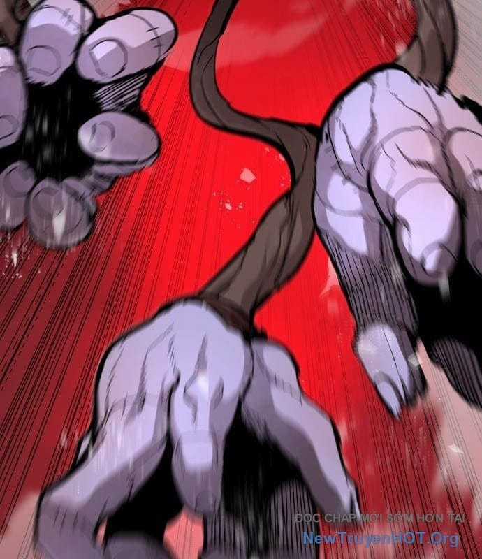 Đại Chiến Tử Thi - Chapter 29 - Trang 103