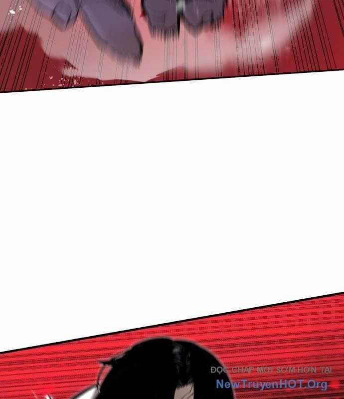 Đại Chiến Tử Thi - Chapter 29 - Trang 104