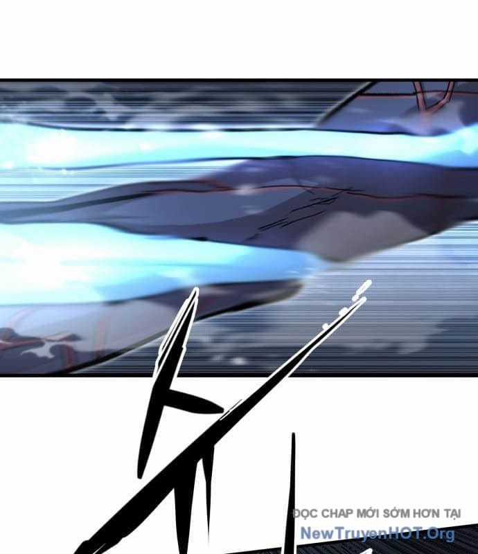 Đại Chiến Tử Thi - Chapter 29 - Trang 106