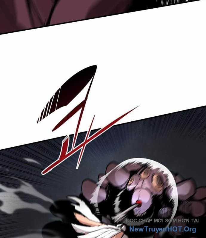 Đại Chiến Tử Thi - Chapter 29 - Trang 109