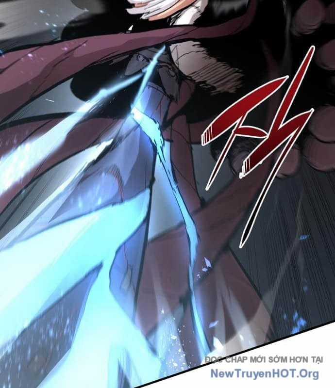 Đại Chiến Tử Thi - Chapter 29 - Trang 110