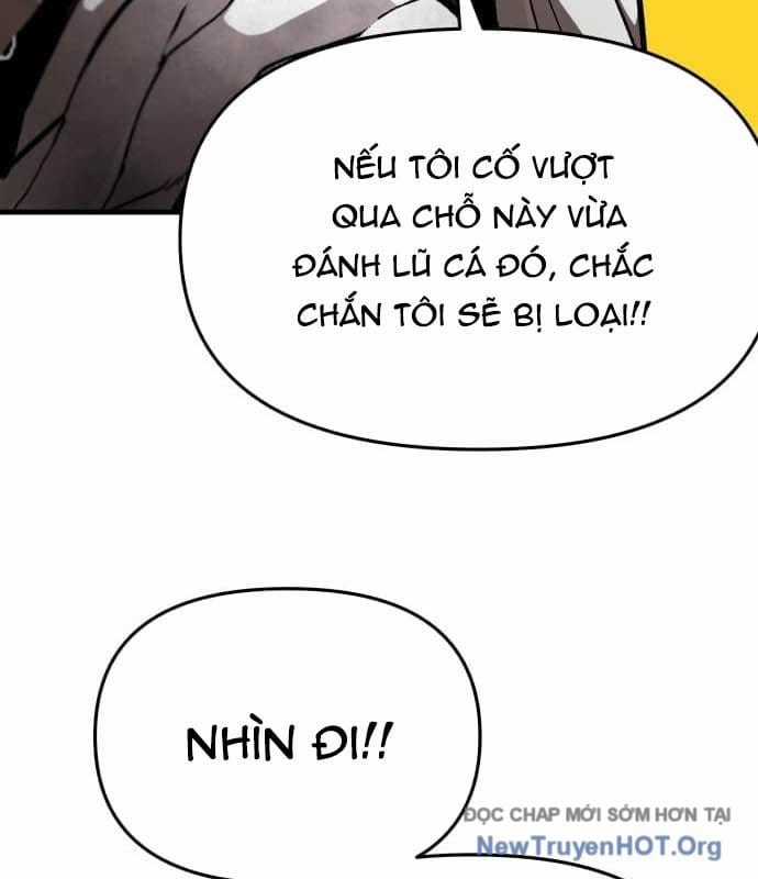 Đại Chiến Tử Thi - Chapter 29 - Trang 12