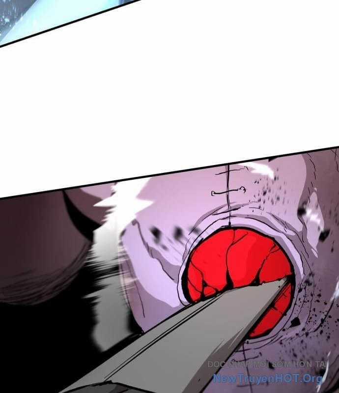 Đại Chiến Tử Thi - Chapter 29 - Trang 111