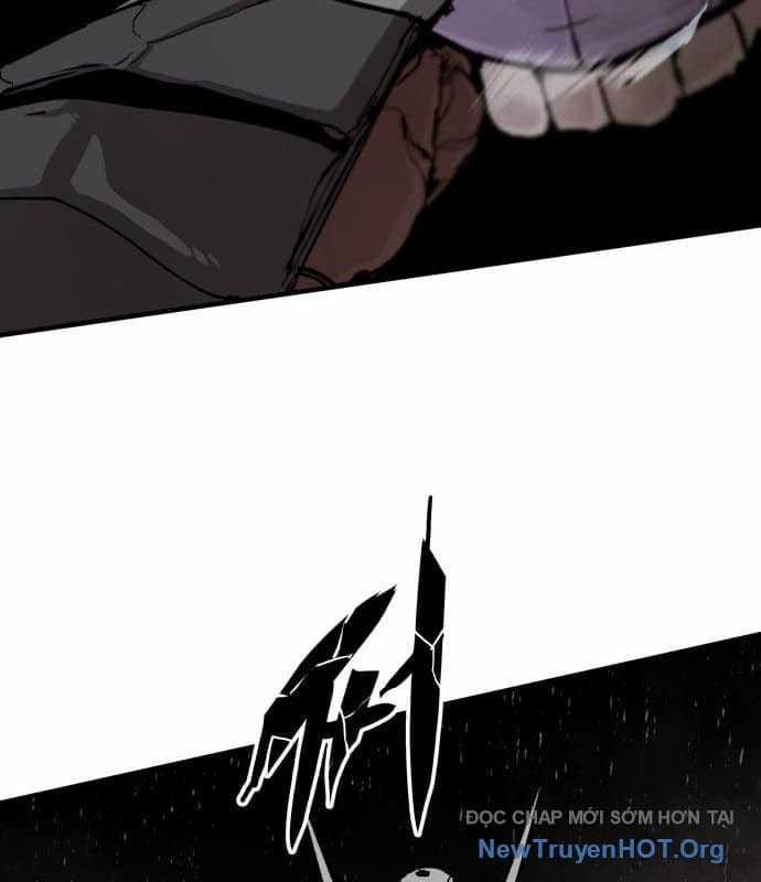 Đại Chiến Tử Thi - Chapter 29 - Trang 112
