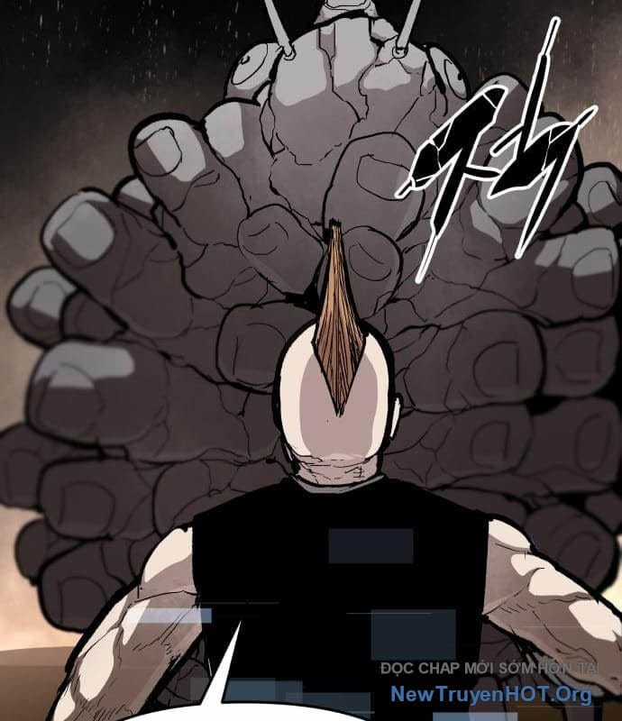 Đại Chiến Tử Thi - Chapter 29 - Trang 113