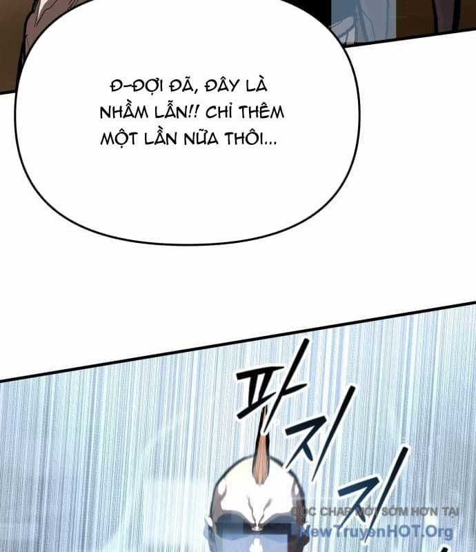 Đại Chiến Tử Thi - Chapter 29 - Trang 114