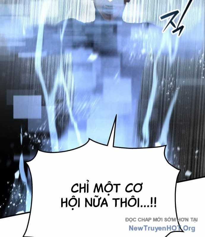 Đại Chiến Tử Thi - Chapter 29 - Trang 115