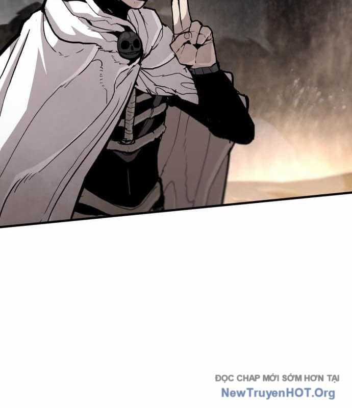 Đại Chiến Tử Thi - Chapter 29 - Trang 117