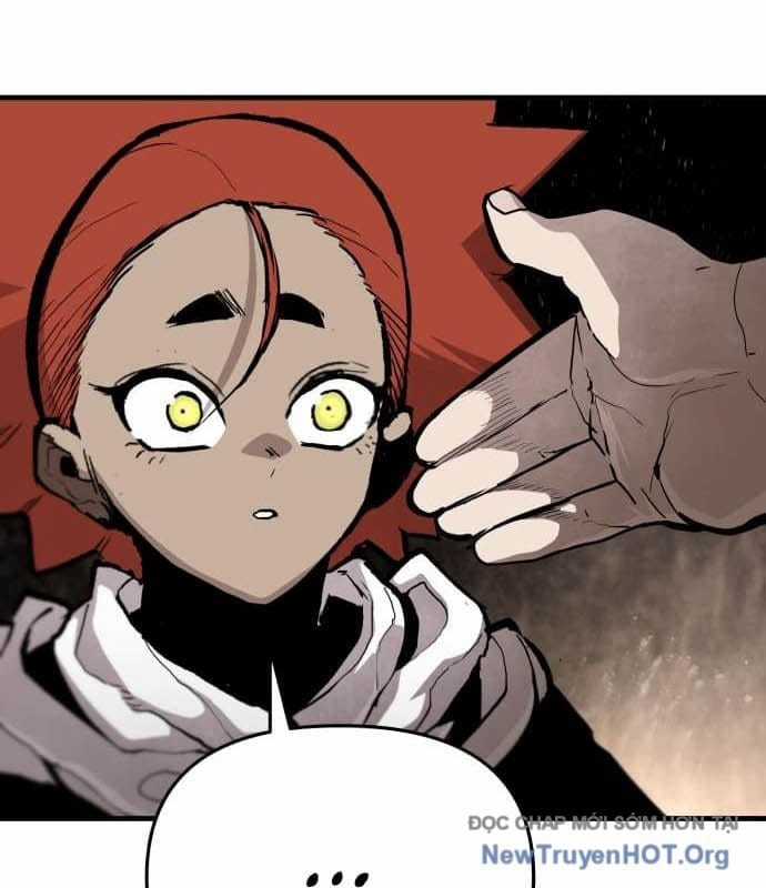 Đại Chiến Tử Thi - Chapter 29 - Trang 120
