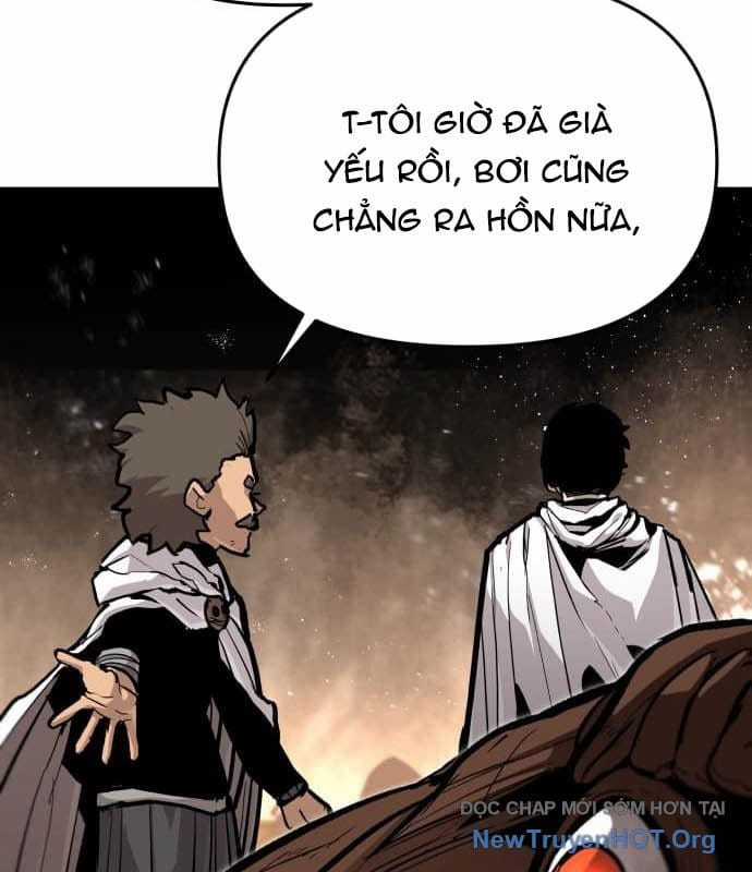 Đại Chiến Tử Thi - Chapter 29 - Trang 13