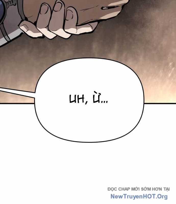 Đại Chiến Tử Thi - Chapter 29 - Trang 122