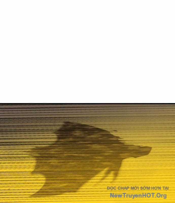 Đại Chiến Tử Thi - Chapter 29 - Trang 123