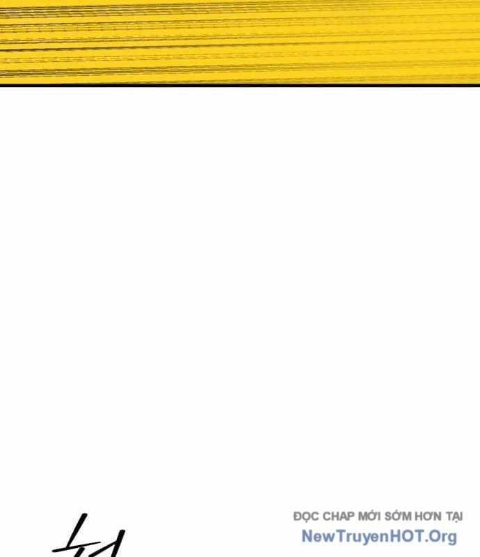 Đại Chiến Tử Thi - Chapter 29 - Trang 124