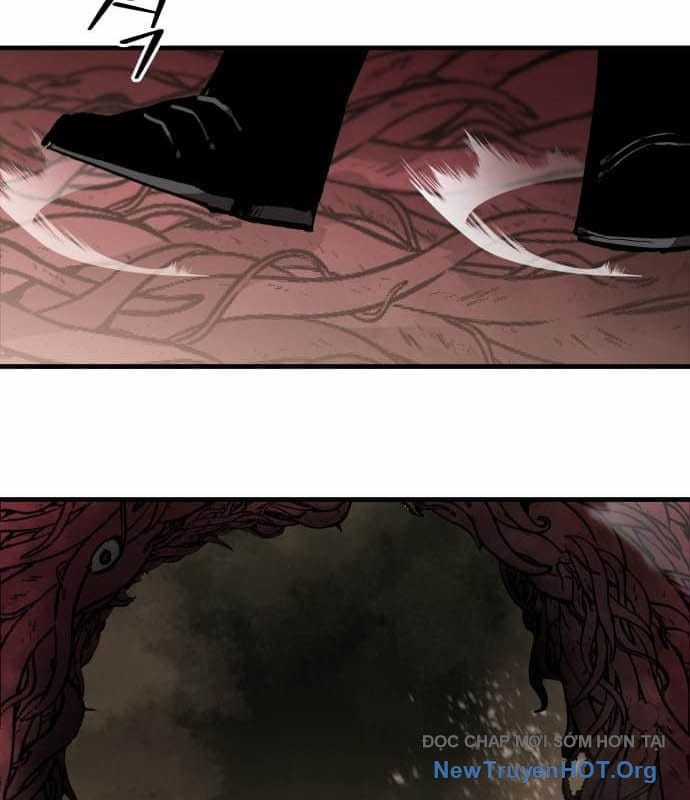 Đại Chiến Tử Thi - Chapter 29 - Trang 125