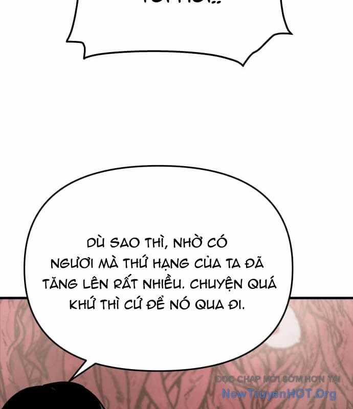 Đại Chiến Tử Thi - Chapter 29 - Trang 127