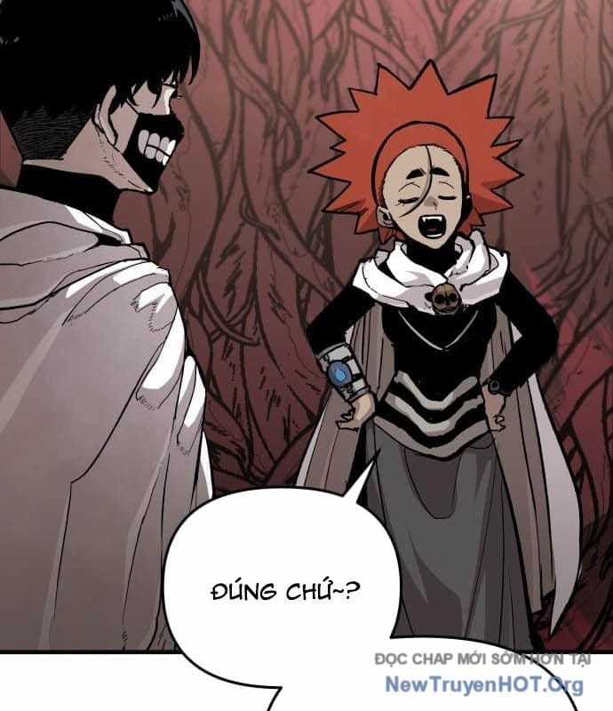 Đại Chiến Tử Thi - Chapter 29 - Trang 128