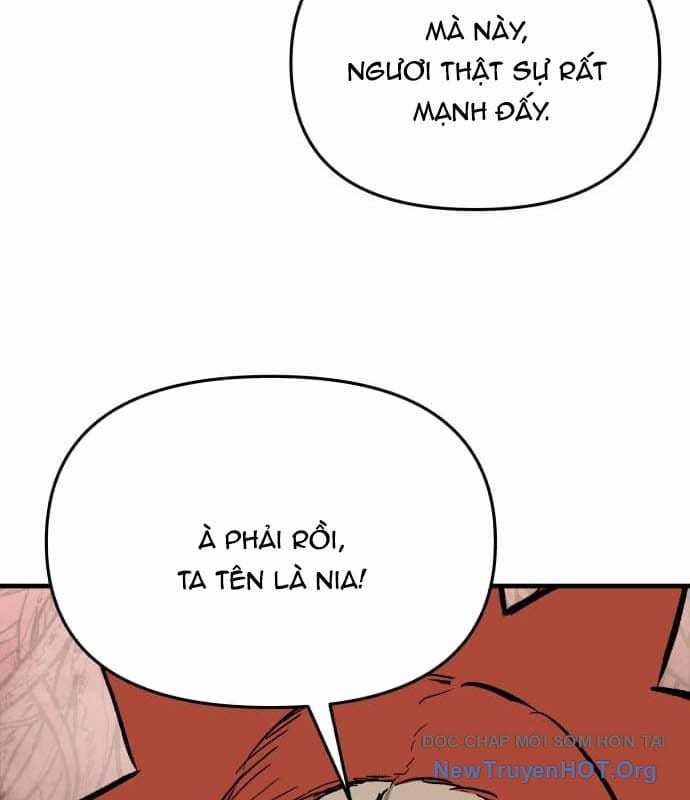 Đại Chiến Tử Thi - Chapter 29 - Trang 129