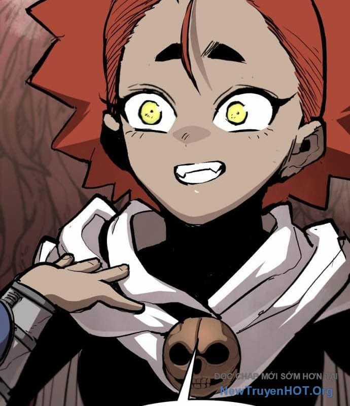 Đại Chiến Tử Thi - Chapter 29 - Trang 130