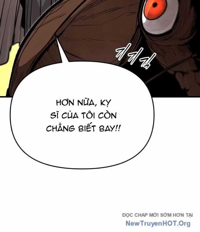 Đại Chiến Tử Thi - Chapter 29 - Trang 14