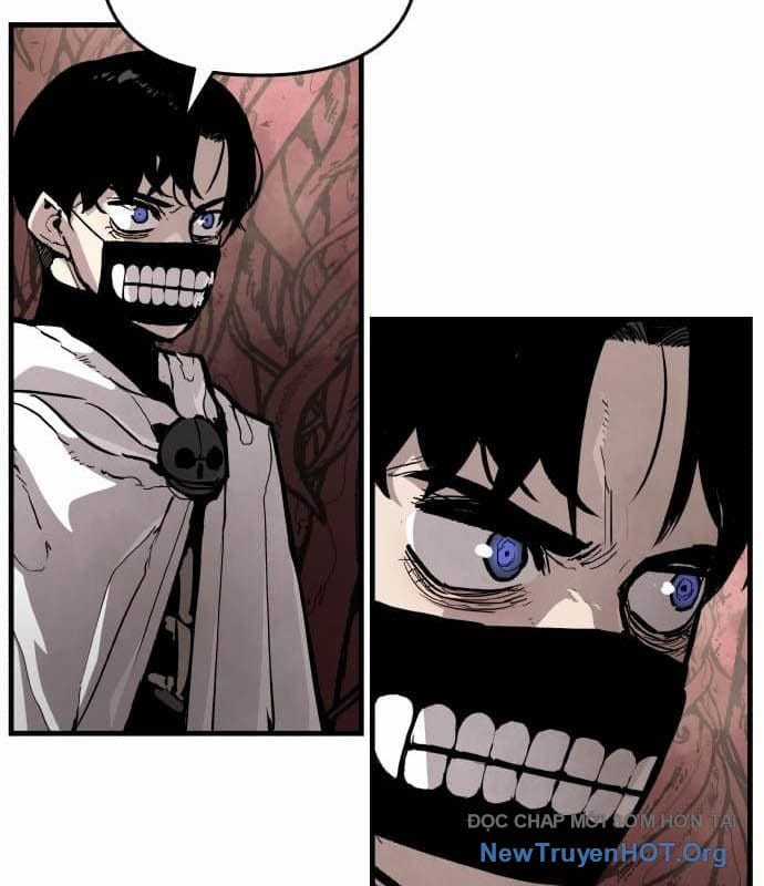 Đại Chiến Tử Thi - Chapter 29 - Trang 132