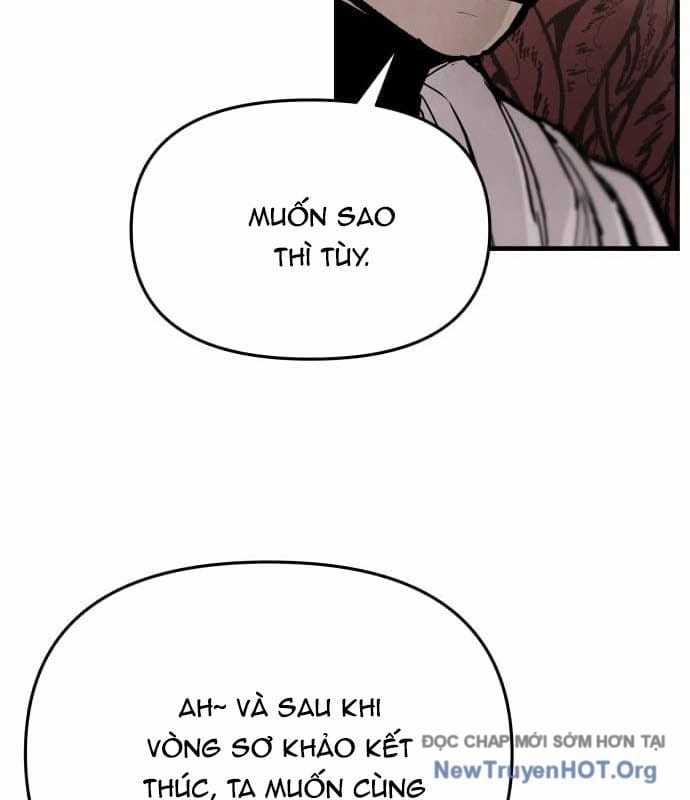 Đại Chiến Tử Thi - Chapter 29 - Trang 133