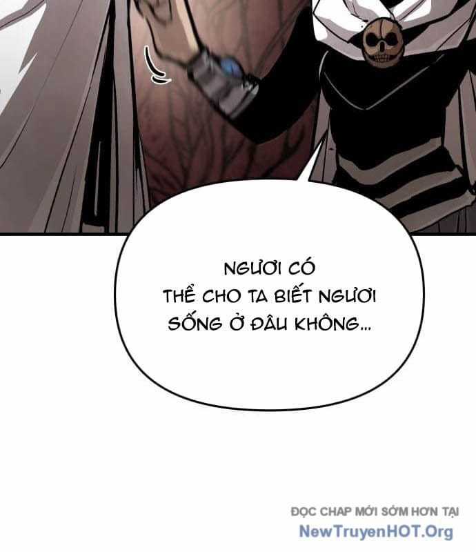 Đại Chiến Tử Thi - Chapter 29 - Trang 135