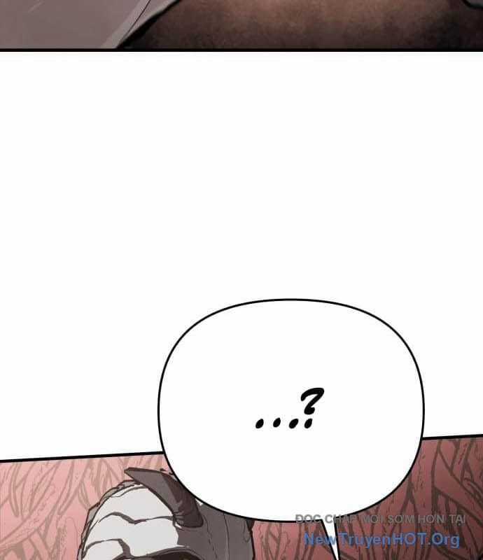 Đại Chiến Tử Thi - Chapter 29 - Trang 137