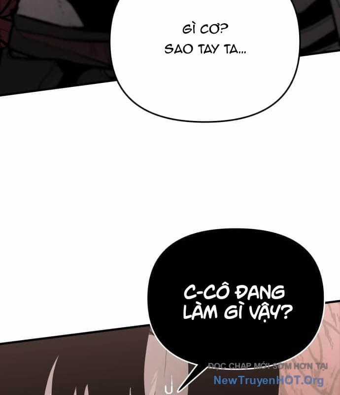 Đại Chiến Tử Thi - Chapter 29 - Trang 139