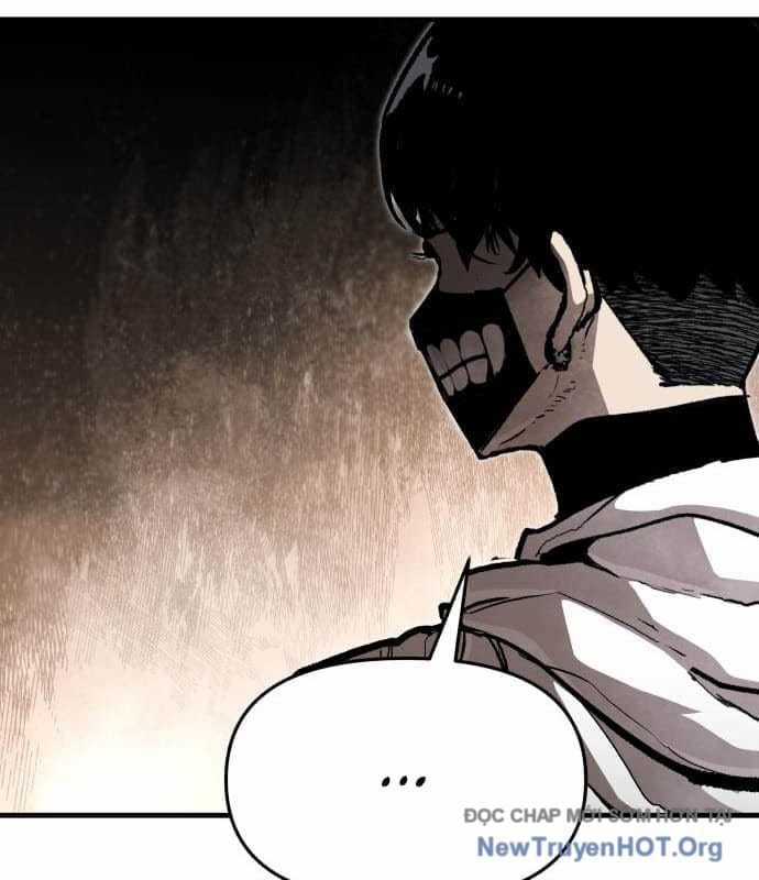 Đại Chiến Tử Thi - Chapter 29 - Trang 15