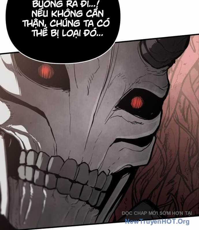 Đại Chiến Tử Thi - Chapter 29 - Trang 141