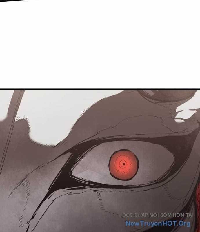 Đại Chiến Tử Thi - Chapter 29 - Trang 142