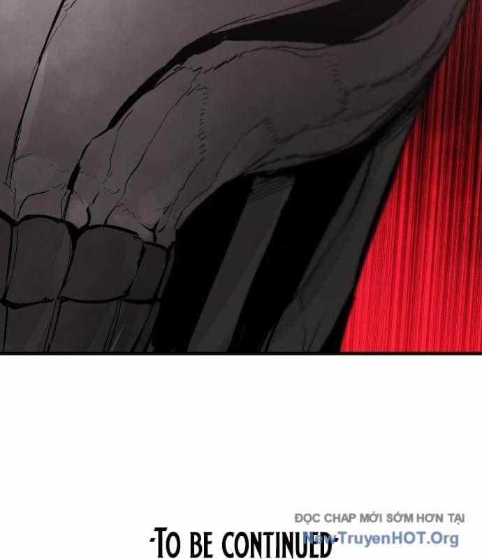 Đại Chiến Tử Thi - Chapter 29 - Trang 143