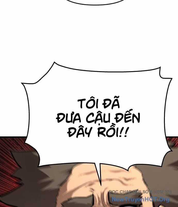 Đại Chiến Tử Thi - Chapter 29 - Trang 16