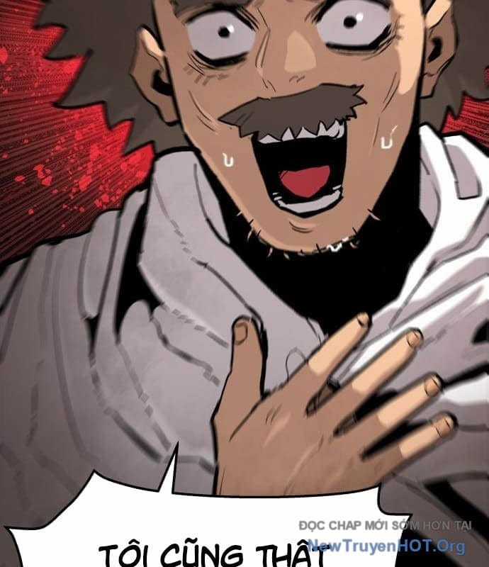 Đại Chiến Tử Thi - Chapter 29 - Trang 17