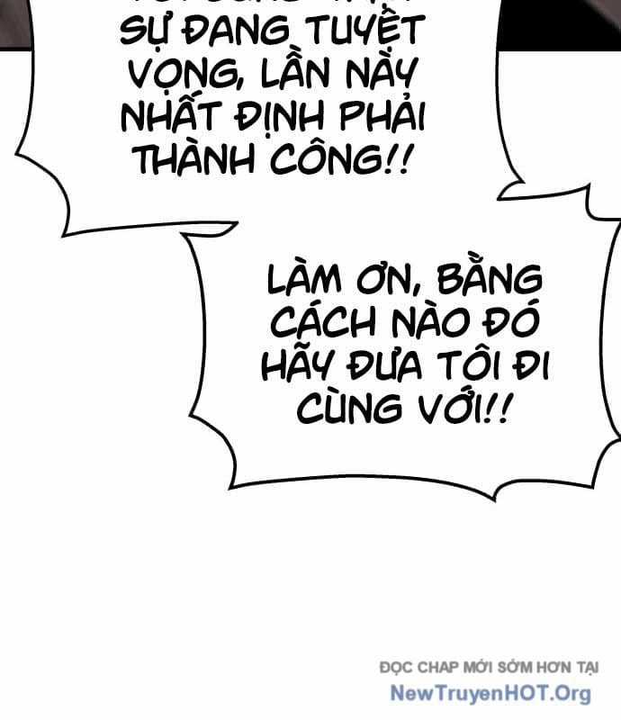 Đại Chiến Tử Thi - Chapter 29 - Trang 18