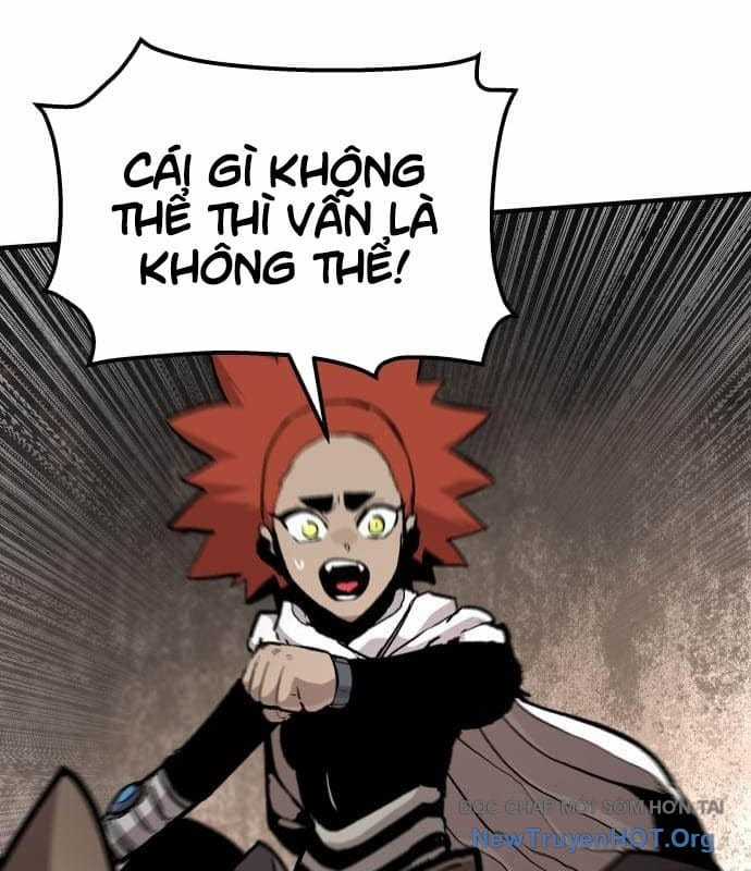 Đại Chiến Tử Thi - Chapter 29 - Trang 19