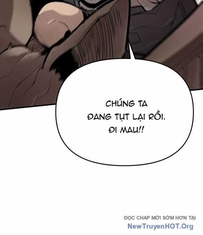 Đại Chiến Tử Thi - Chapter 29 - Trang 20