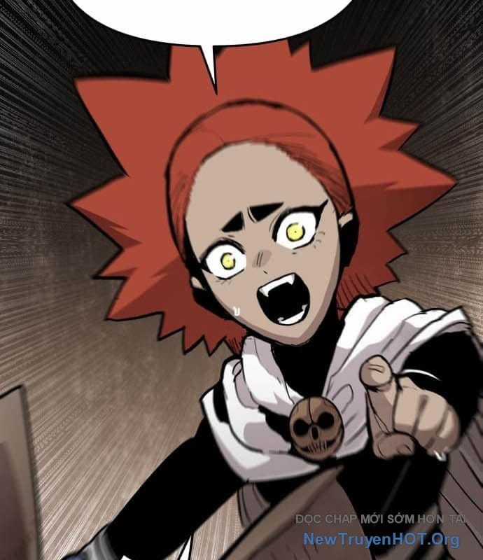 Đại Chiến Tử Thi - Chapter 29 - Trang 3