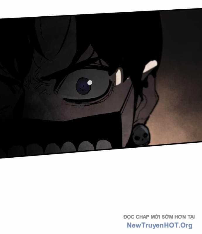 Đại Chiến Tử Thi - Chapter 29 - Trang 21