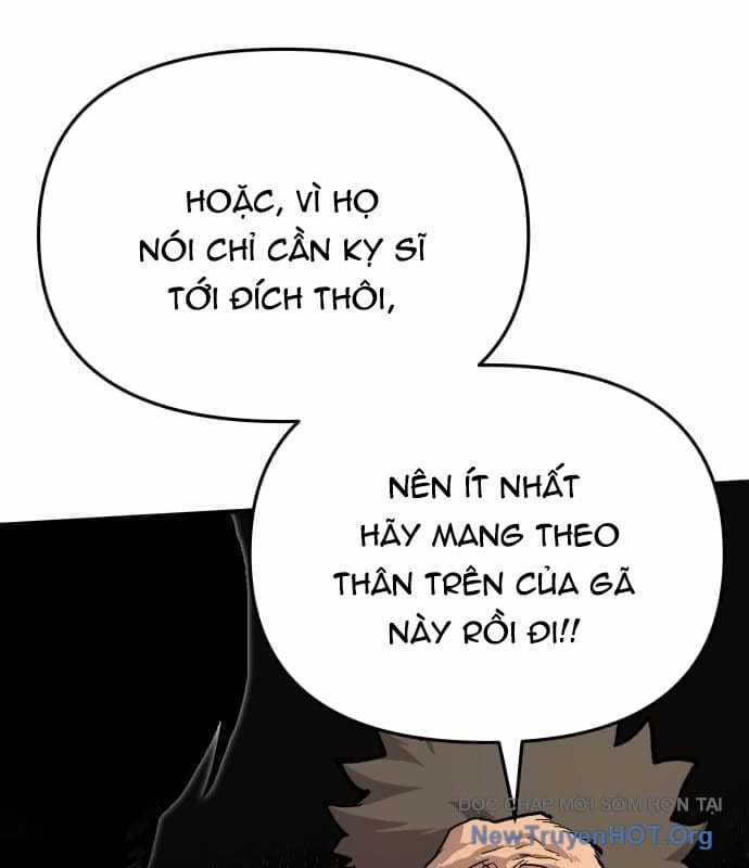 Đại Chiến Tử Thi - Chapter 29 - Trang 22