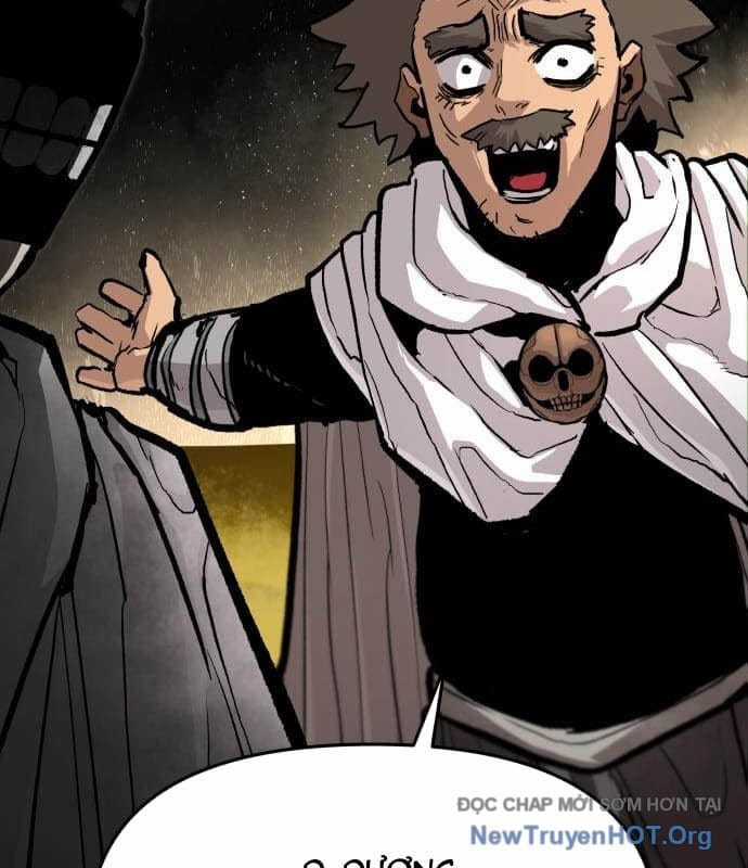 Đại Chiến Tử Thi - Chapter 29 - Trang 23