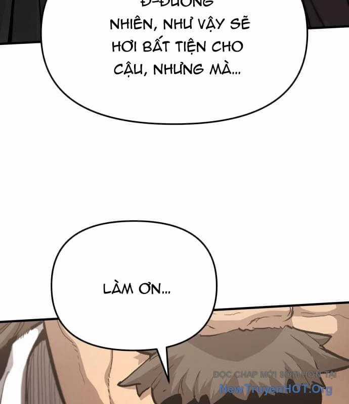 Đại Chiến Tử Thi - Chapter 29 - Trang 24