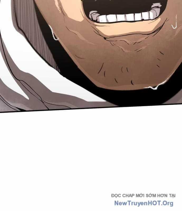 Đại Chiến Tử Thi - Chapter 29 - Trang 25