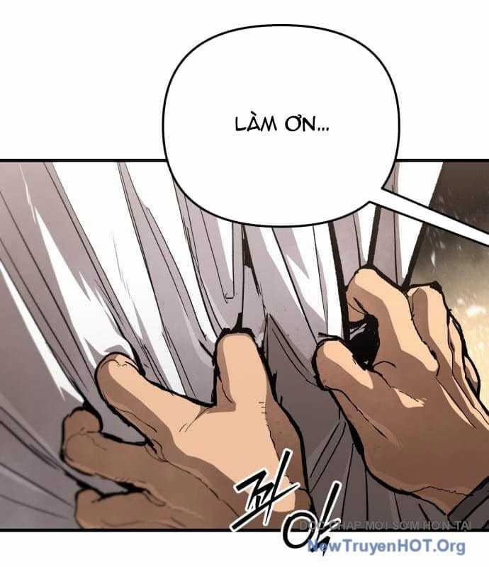 Đại Chiến Tử Thi - Chapter 29 - Trang 26